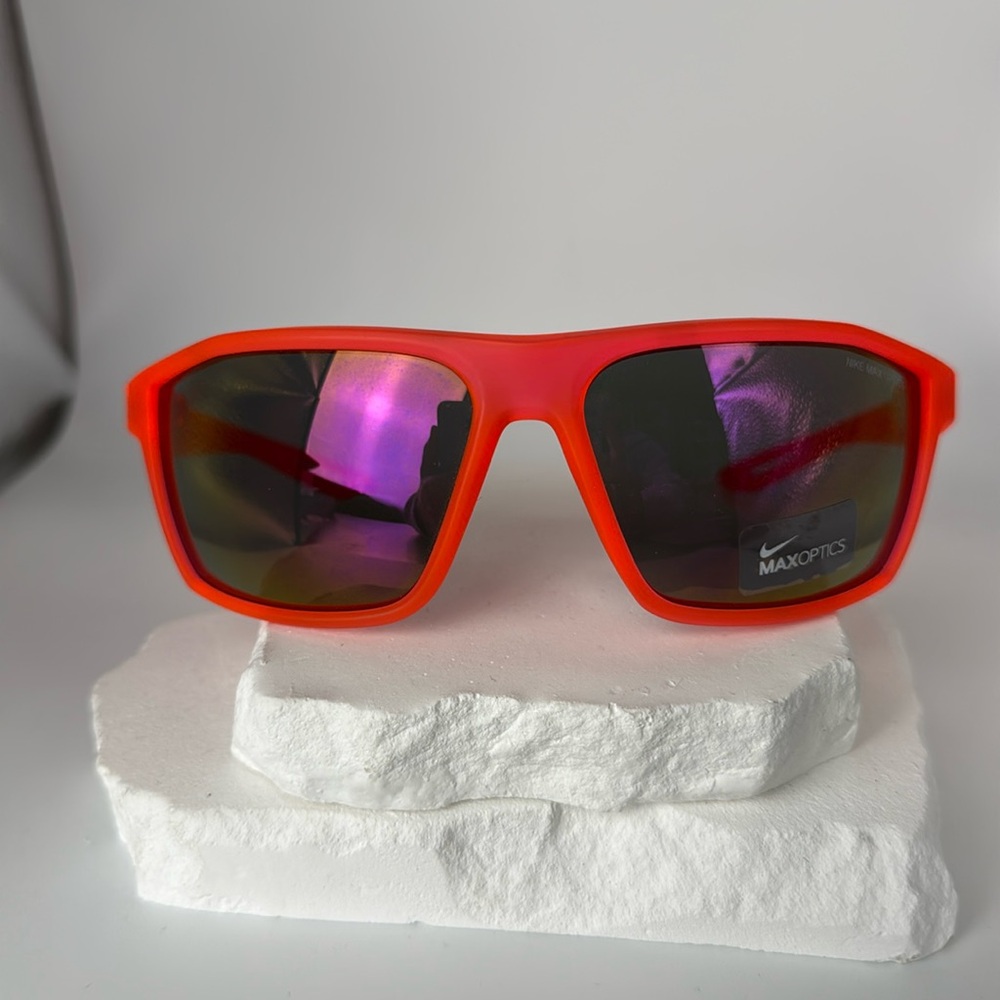 Nike Sunglasses